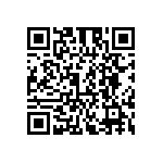 GTC030F40-56S-B30-C14 QRCode