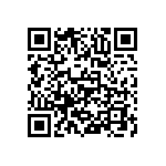 GTC030F40-56SX-LC QRCode