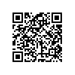 GTC030F40-56SZ-LC QRCode