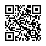 GTC030F40-AGP QRCode