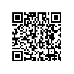 GTC030FF16S-1P-027-LC QRCode