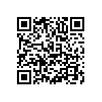 GTC030FF24-28SW QRCode