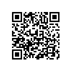 GTC030FF36-10P-LC QRCode