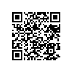 GTC030FFF14S-2P-A24-025 QRCode