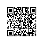 GTC030FM20-15P-025-LC QRCode