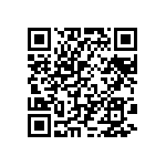 GTC030FM20-15S-025-LC QRCode