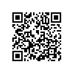 GTC030FM20-18S-025-LC QRCode