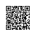 GTC030FM20-22P-025-LC QRCode