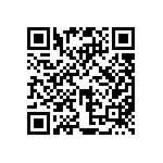 GTC030FM28-22P-025 QRCode