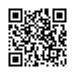 GTC030G-28-51S QRCode