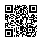 GTC030G-36-77P QRCode