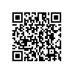 GTC030G14S-2S-LC QRCode