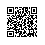 GTC030G18-8P-025-A24 QRCode