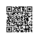 GTC030G2-14S-2P QRCode