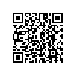 GTC030G2-18-1P-A95 QRCode