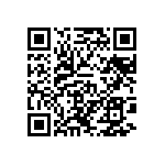 GTC030G2-28-16P-A95 QRCode