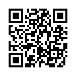 GTC030G20-18P QRCode