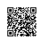 GTC030G20-19S-RDS QRCode