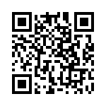 GTC030G28-11P QRCode