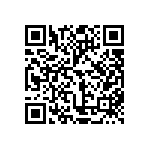 GTC030G28-21P-025-LC QRCode