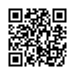 GTC030G28-2S QRCode