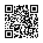 GTC030G32-17P QRCode