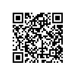 GTC030GR-40-53PLC QRCode