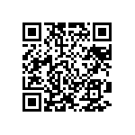 GTC030LCF18-11SY QRCode