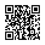 GTC030LCF18-1S QRCode