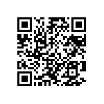 GTC030LCF28-16P QRCode