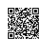 GTC030LCF32-17S-RDS QRCode