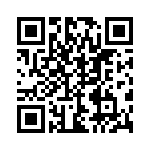 GTC030LCF32-5S QRCode