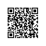 GTC030R-14S-2P-025 QRCode