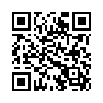 GTC030R-20-24P QRCode