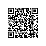 GTC030R-20-24PY QRCode