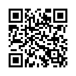 GTC030R-24-11P QRCode