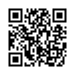 GTC030R-24-9S QRCode