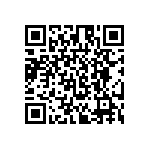 GTC030R-28-21SLC QRCode