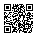 GTC030R-32-7P QRCode