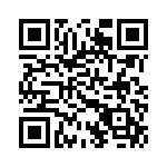 GTC030R-36-77P QRCode