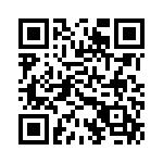 GTC030R-40-APP QRCode