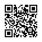 GTC030R10SL-3S QRCode