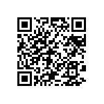 GTC030R14S-1S-B30-025 QRCode