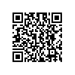 GTC030R14S-1S-B30-027 QRCode