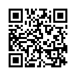 GTC030R14S-1S QRCode