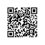 GTC030R14S-6S-025-LC QRCode