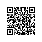 GTC030R14S-9P-027-B30 QRCode