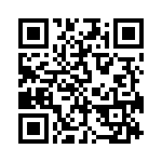 GTC030R14S-9P QRCode