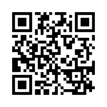 GTC030R14S-A7S QRCode