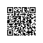 GTC030R16S-5SW-B30 QRCode